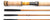 Bob Clay Riverwatch Bamboo Fly Rods