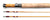 Sweetgrass Bamboo Fly Rods for Sale