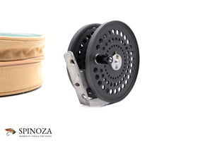 Orvis CFO V Fly Reel