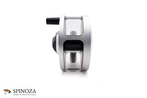 Saracione Monarch 3.5 Lefty Kreh Fly Reel