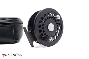 Peaker Fly Reel 4 1/4"