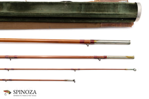 HL Leonard Catskill Fly Rod 9' 3/2 #5