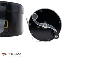 Paul Hermann Salmon Reel