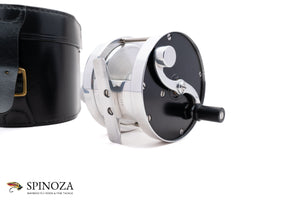 Paul Hermann Salmon Reel
