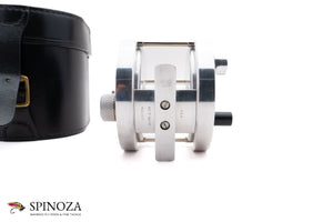 Paul Hermann Salmon Reel