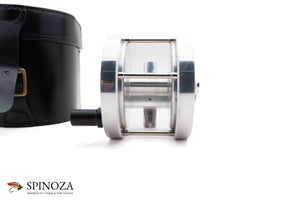 Paul Hermann Salmon Reel