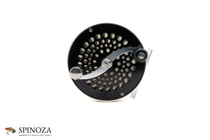 Saracione Mark I Fly Reel 3 1/4"