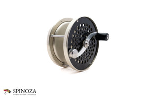 Saracione Mark I Fly Reel 3 1/4"