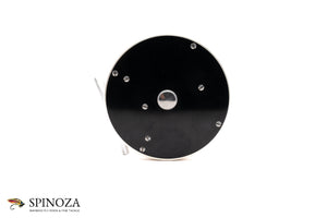 Saracione Mark I Fly Reel 3 1/4"