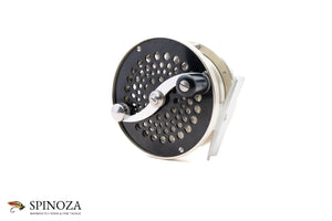 Saracione Mark I Fly Reel 3 1/4"