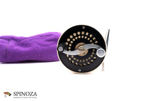 Saracione SCA Fly Reel 2 5/8"