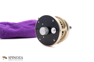 Saracione SCA Fly Reel 2 5/8"