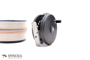 Hardy Perfect Reel 3 1/8"
