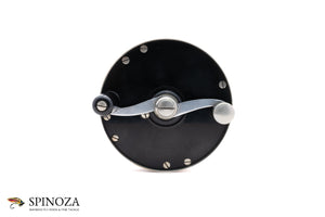 Otto Zwarg No. 400 Laurentian Fly Reel 4/0