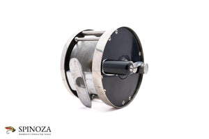 Otto Zwarg No. 400 Laurentian Fly Reel 4/0