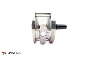 Otto Zwarg No. 400 Laurentian Fly Reel 4/0