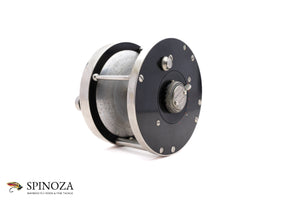 Otto Zwarg No. 400 Laurentian Fly Reel 4/0