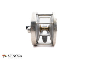 Otto Zwarg No. 400 Laurentian Fly Reel 4/0