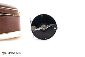 AL Walker TR-2 Fly Reel