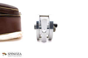 AL Walker TR-2 Fly Reel