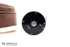 AL Walker TR-2 Fly Reel
