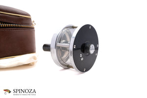 AL Walker TR-2 Fly Reel