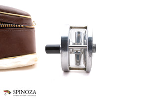 AL Walker TR-2 Fly Reel