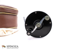 AL Walker TR-3 Fly Reel