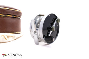 AL Walker TR-3 Fly Reel