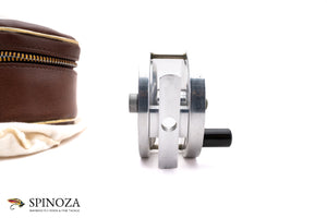 AL Walker TR-3 Fly Reel