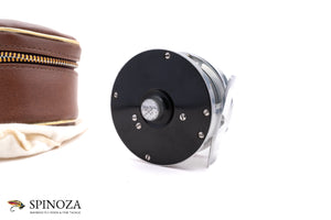 AL Walker TR-3 Fly Reel
