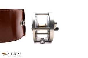 Arthur Walker 200 Salmon Reel 2/0