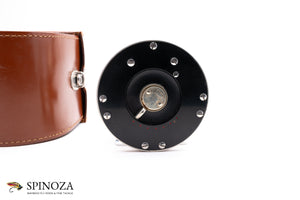 Arthur Walker 200 Salmon Reel 2/0