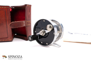 AL Walker Fairie Fly Reel