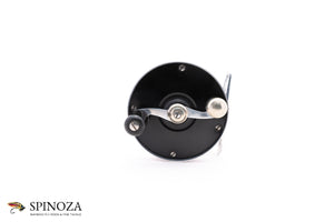 AL Walker TR1 Fly Reel