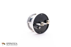 AL Walker TR1 Fly Reel