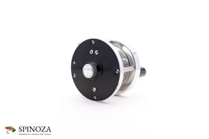 AL Walker TR1 Fly Reel