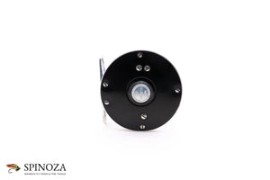 AL Walker TR1 Fly Reel