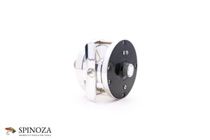 AL Walker TR1 Fly Reel