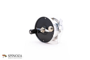 AL Walker TR1 Fly Reel