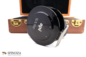 API Limited Edition Sea Run Reel