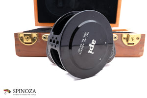 API Limited Edition Sea Run Reel