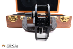 API Limited Edition Sea Run Reel