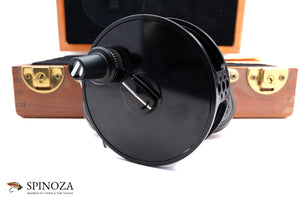 API Limited Edition Sea Run Reel