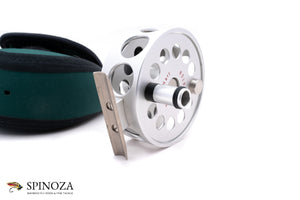 Ari T Hart Redington II Fly Reel