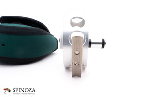 Ari T Hart Redington II Fly Reel