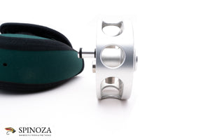Ari T Hart Redington II Fly Reel