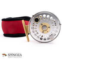 ATH Rio Orbigo F2 Reel