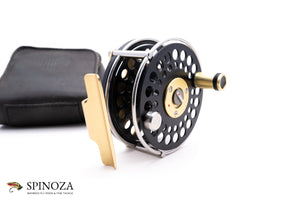 ATH Rio Orbigo F2 Reel