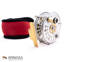 ATH Rio Orbigo F2 Reel